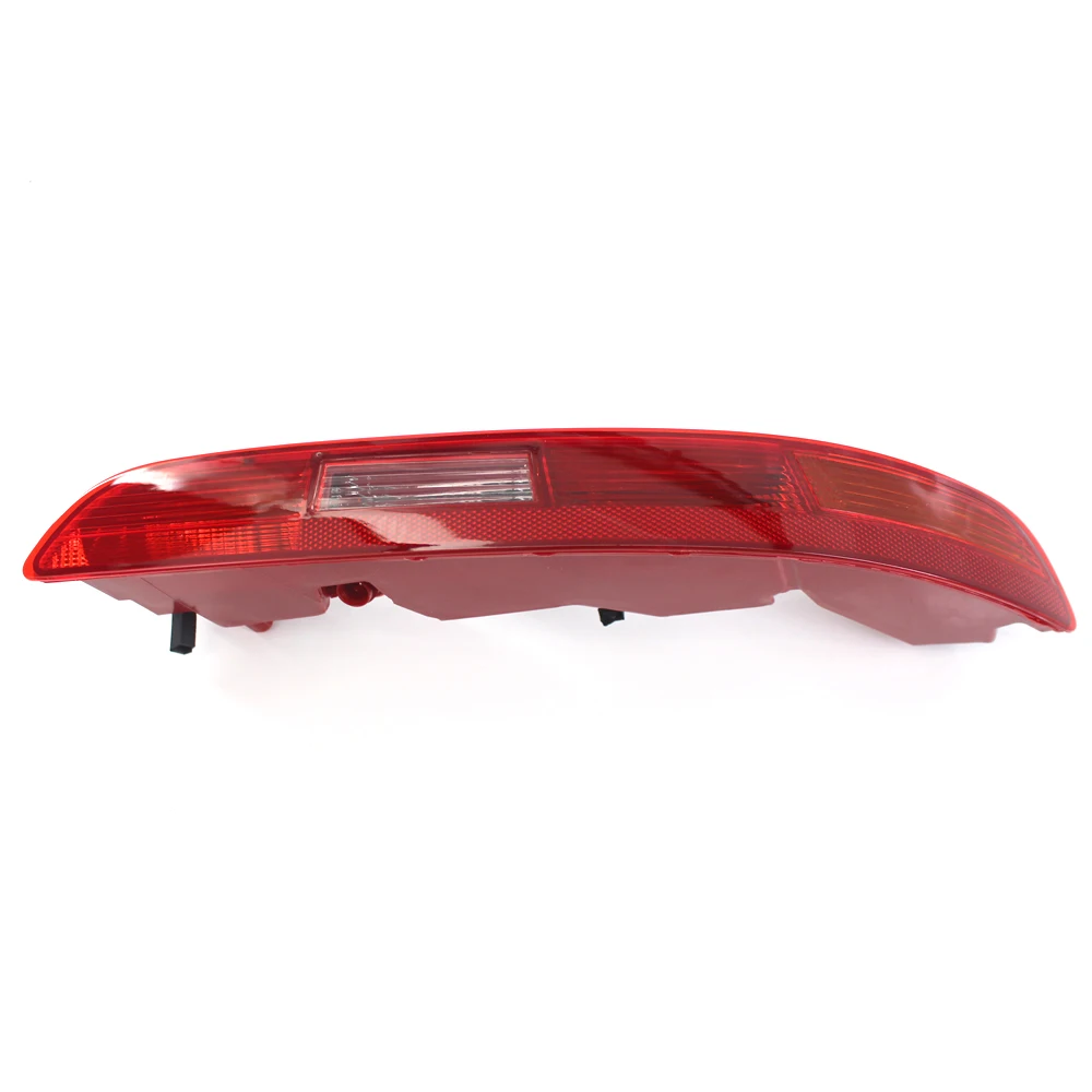 Luces de parachoques trasero Audi Q3 8U (2012-2015), izquierda y derecha - imagen 3