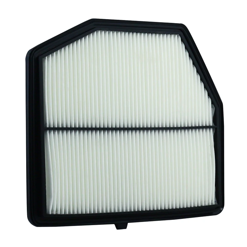 Filtro de aire WESTGUARD 16546-3KY0B para Infiniti QX60 Hybrid 2.5 - imagen 4