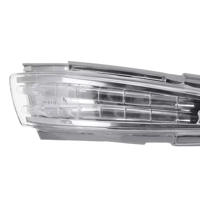 Piloto intermitente 6325J5/6325J4 para Peugeot Citroën DS5 C4 508 - imagen 3