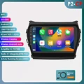P2CP (8Core 2G 32G)