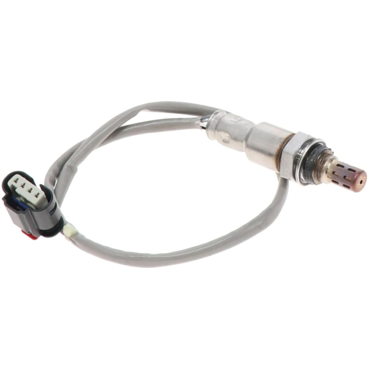 Jeep Ram Sensor oxígeno 68291423 para 3.6L 2018-2023