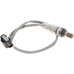 Jeep Ram Sensor oxígeno 68291423 para 3.6L 2018-2023