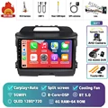 4G-64G CAM DVR