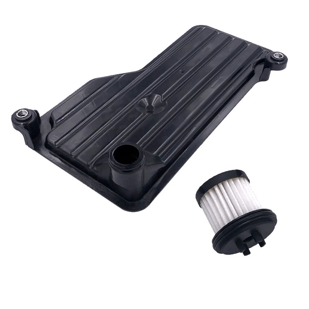 Kit de filtro y junta para caja de cambios CVT Baojun 1,5 L - imagen 5