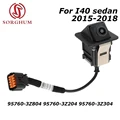 i40 sedan 15-18