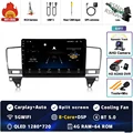 4G-64G CAM DVR