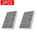 2 PCS