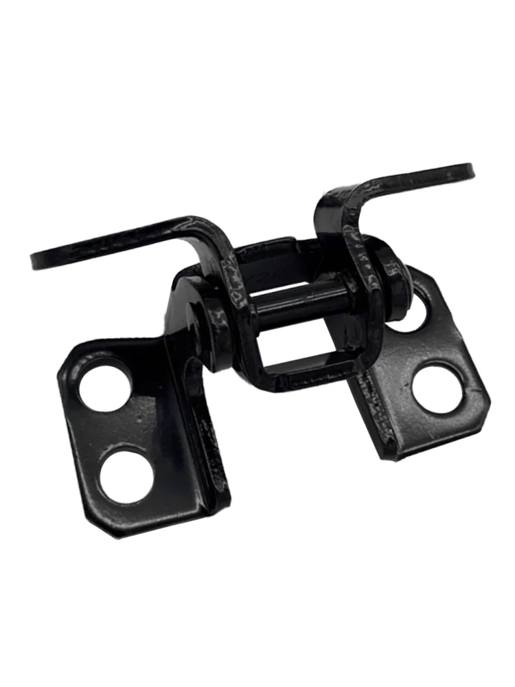 Bisagra de puerta trasera Toyota Prado LC120/150 y Lexus GX 470/460