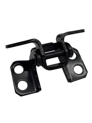 Bisagra de puerta trasera Toyota Prado LC120/150 y Lexus GX 470/460