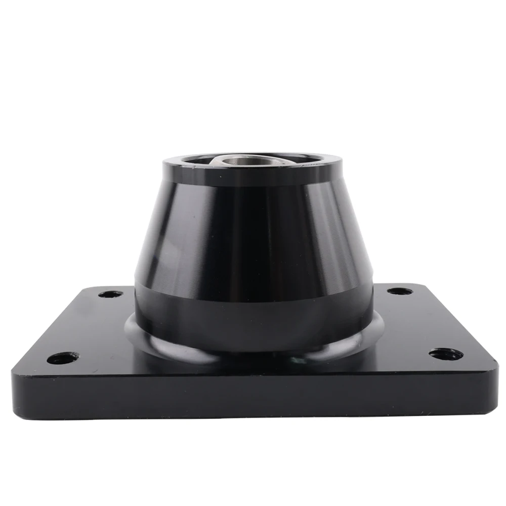 Palanca corta de cambios para Peugeot 206 306 GTI HDI Citroen Xsara - imagen 5