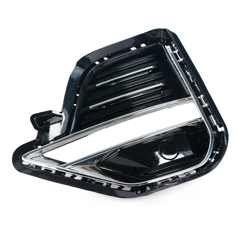 Barra de luz frontal y antiniebla para Chery Tiggo 8 Pro/8 Plus - imagen 5