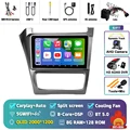 2K 8G-128G CAM DVR