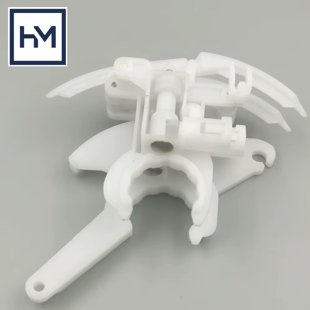 Kit de válvula neumática de altura para asiento de camión ISRI NTS2