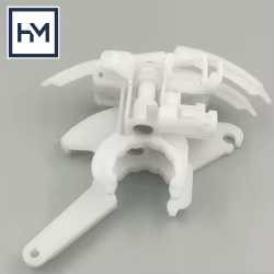 Kit de válvula neumática de altura para asiento de camión ISRI NTS2