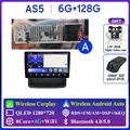 6G 128G DVR A