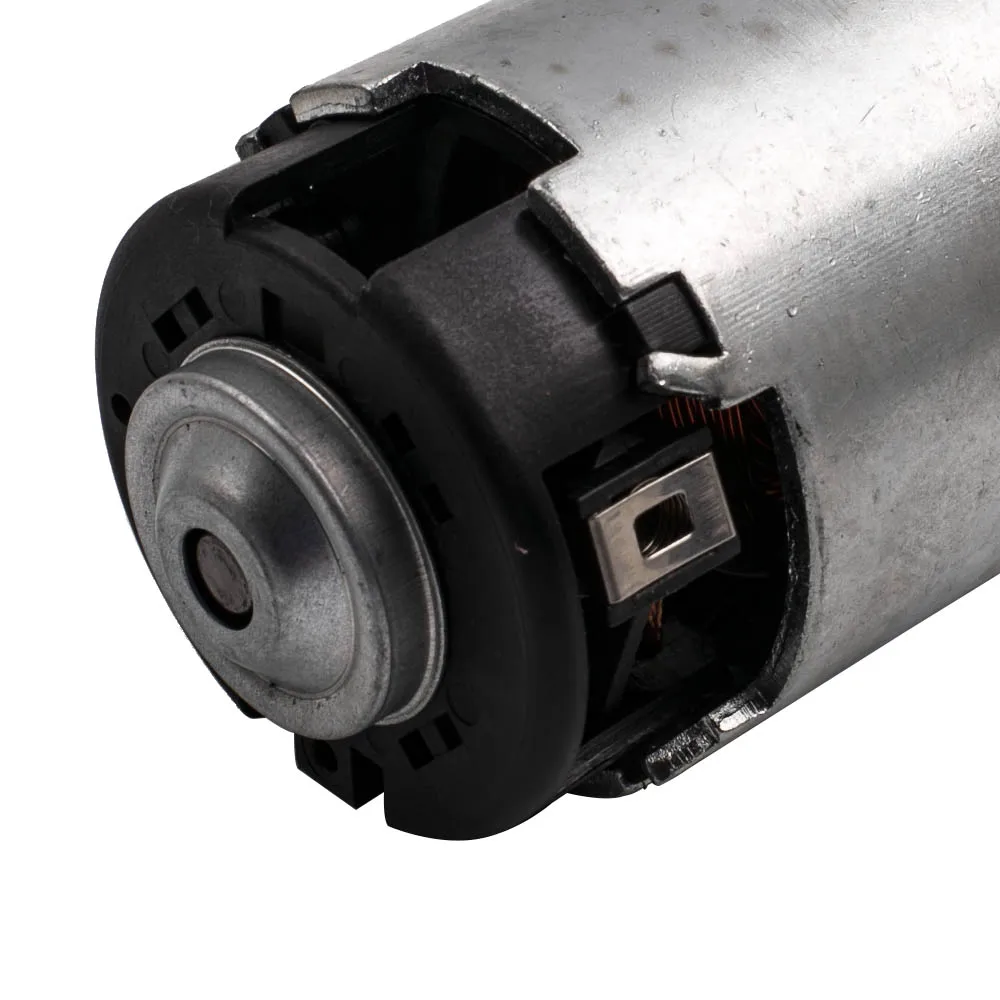 Detalles adicionales