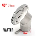 Water 38mm