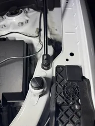 Imagen de reseña 3