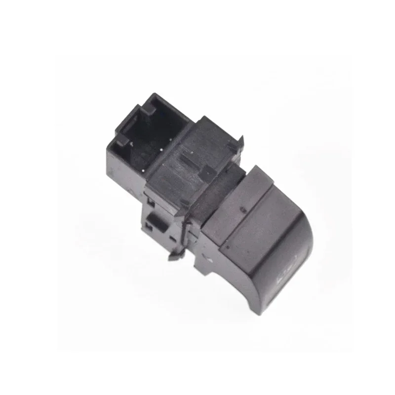 Interruptor elevalunas maestro 5G0959855 VW Golf 7, Passat B8 y Tiguan - imagen 5