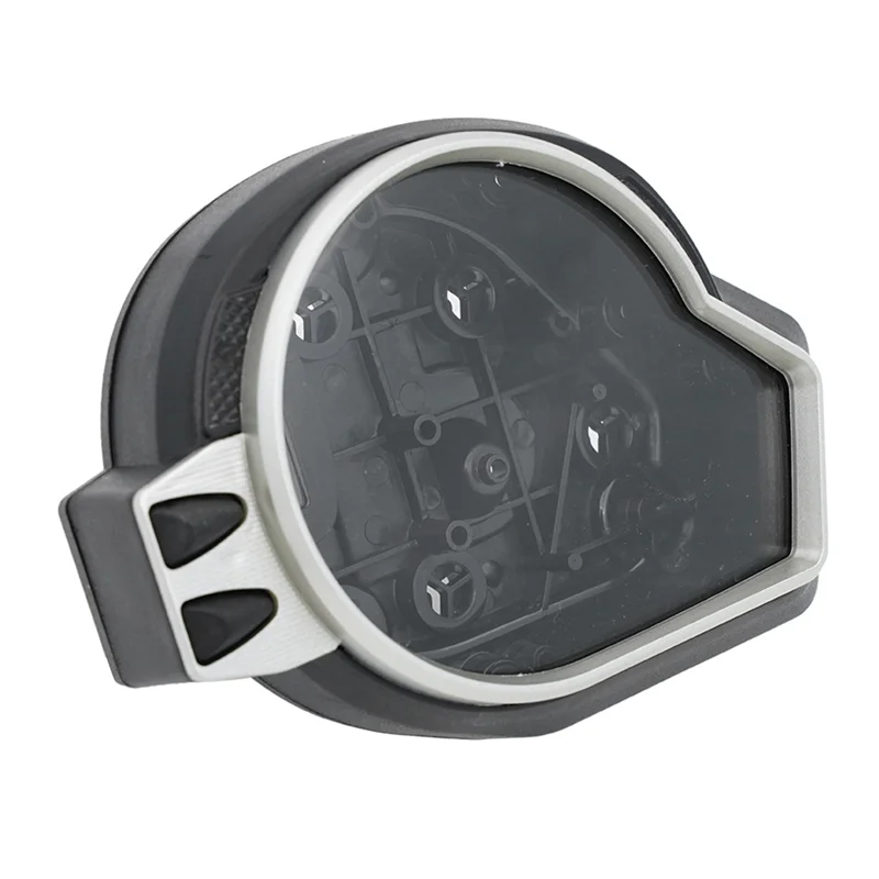 Funda velocímetro Honda CBR1000RR 2008-2011