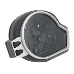 Funda velocímetro Honda CBR1000RR 2008-2011