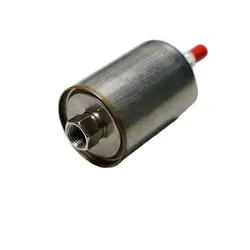 Filtro de gasolina Chevrolet Blazer, Corsa y Camaro OEM 25121293