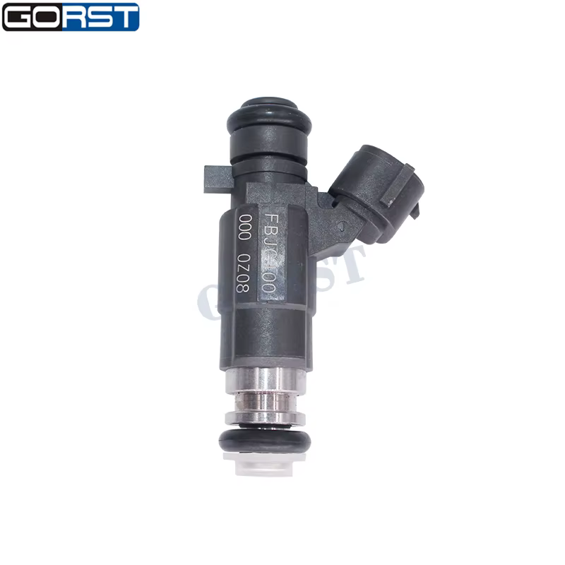 Boquilla inyector FBJC100 – 16600-5L700 – Nissan Sentra Maxima 350Z