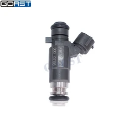 Boquilla inyector FBJC100 – 16600-5L700 – Nissan Sentra Maxima 350Z