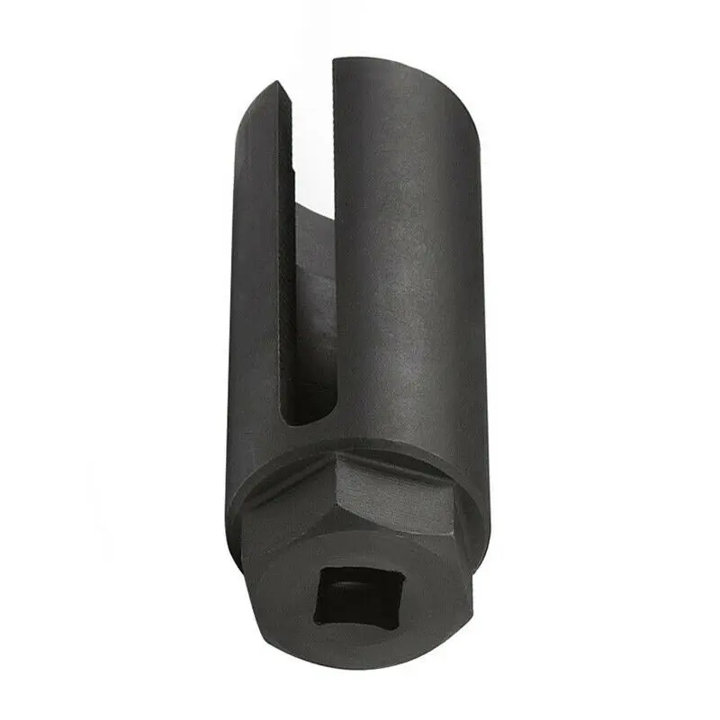 Llave extractora para sensor de oxígeno acero CR-V - imagen 4