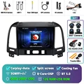 2K 12G-256G 360 DVR