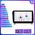 S2-8Core-4G 32G