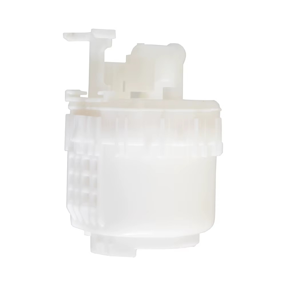 Filtro combustible MR160794 para Mitsubishi Outlander I 2.0 (CU2W)
