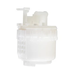 Filtro combustible MR160794 para Mitsubishi Outlander I 2.0 (CU2W)