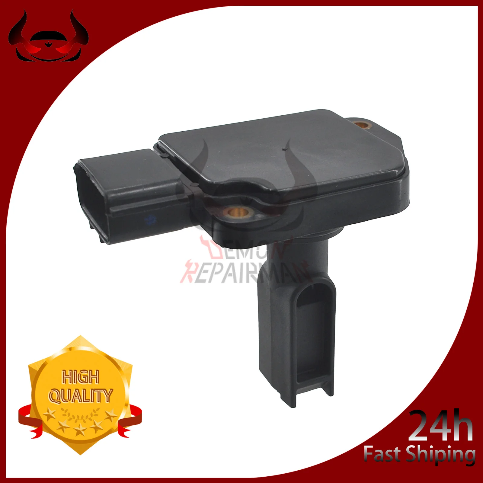 Sensor MAF MAF0025 – Holden Rodeo TF 3.2L V6 1997-2002