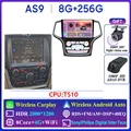 8G 256G 2K DVR A
