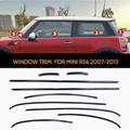 R56 2007-2013 3-DOOR