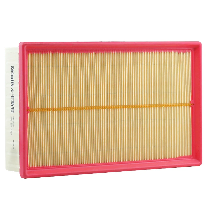 Filtro de aire MA9524 VW Transporter Multivan T5-T6 2003-2024 - imagen 4