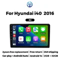 HY32-9X2