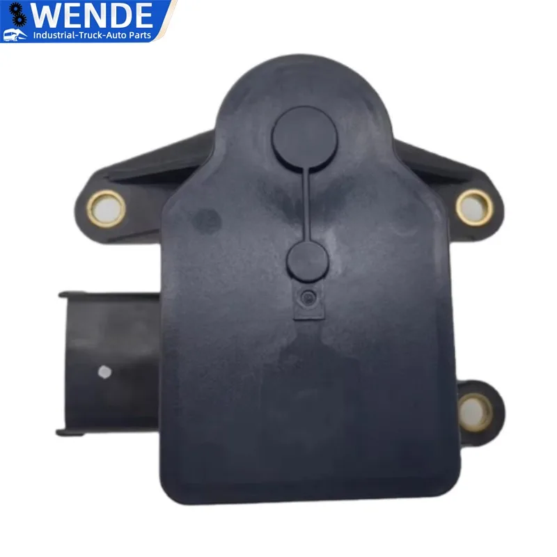 Válvula actuadora colector admisión 6719900095 – SsangYong - imagen 4