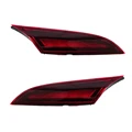 1 Pair