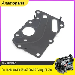 Junta refrigeración LR092056 para Range Rover Evoque 2.2