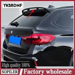 Alerón de techo para BMW 5 Series G31 Touring (2017-2023)