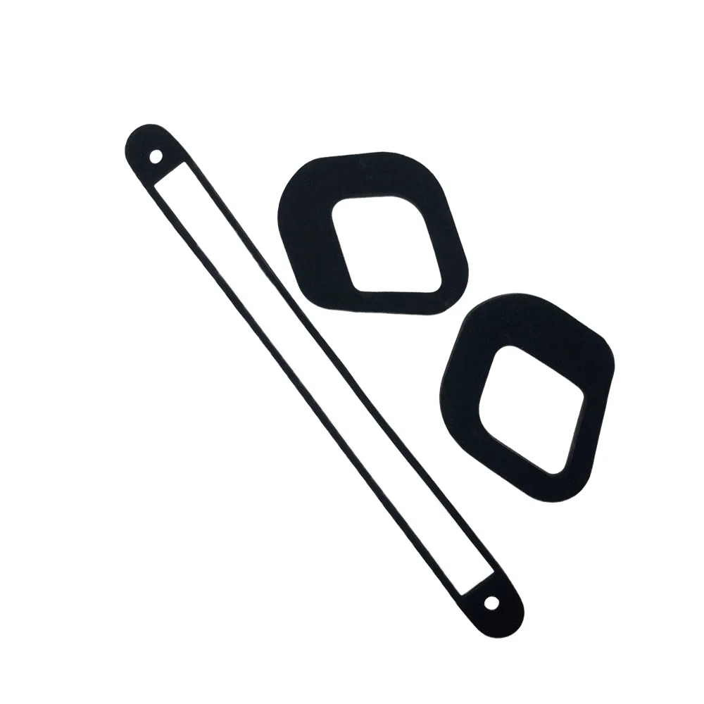 Kit de reparación de fugas luz de freno Citroën C1 y Peugeot 107 - imagen 2