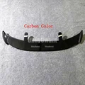 Fake Carbon Fiber