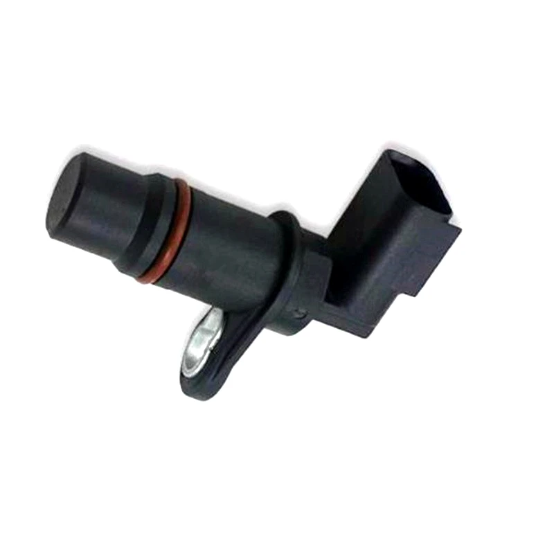 Sensor de posición del árbol de levas Cummins 2872277/4921684 - imagen 4