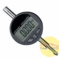 micrometer button