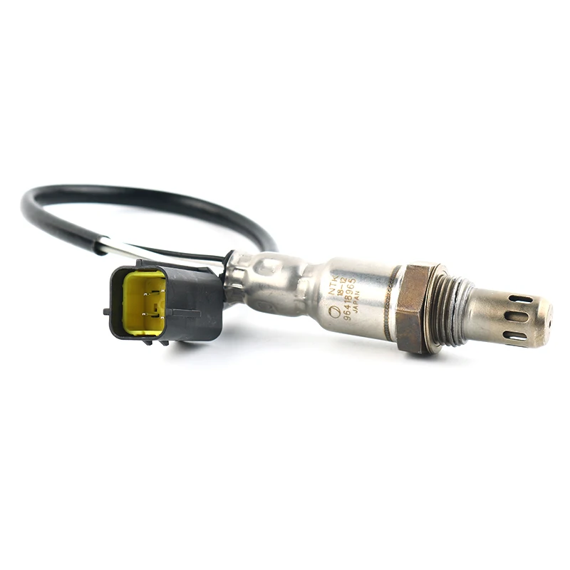 Sonda lambda 96418965 para Chevrolet Aveo, Kalos y Lacetti - imagen 5