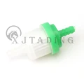 5 pcs green