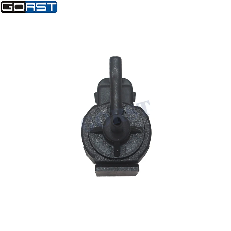 Válvula de control corredor del colector admisión Chevrolet Aveo - imagen 5