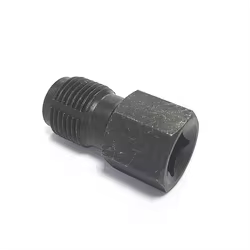 Kit reparador de rosca para sonda lambda M18x1,5 Cr-V 3/8